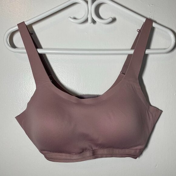 LULULEMON Fine Form Bra - Picture 5 of 8
